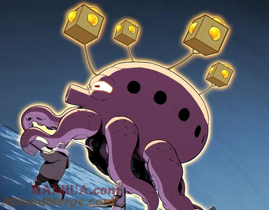 第169页