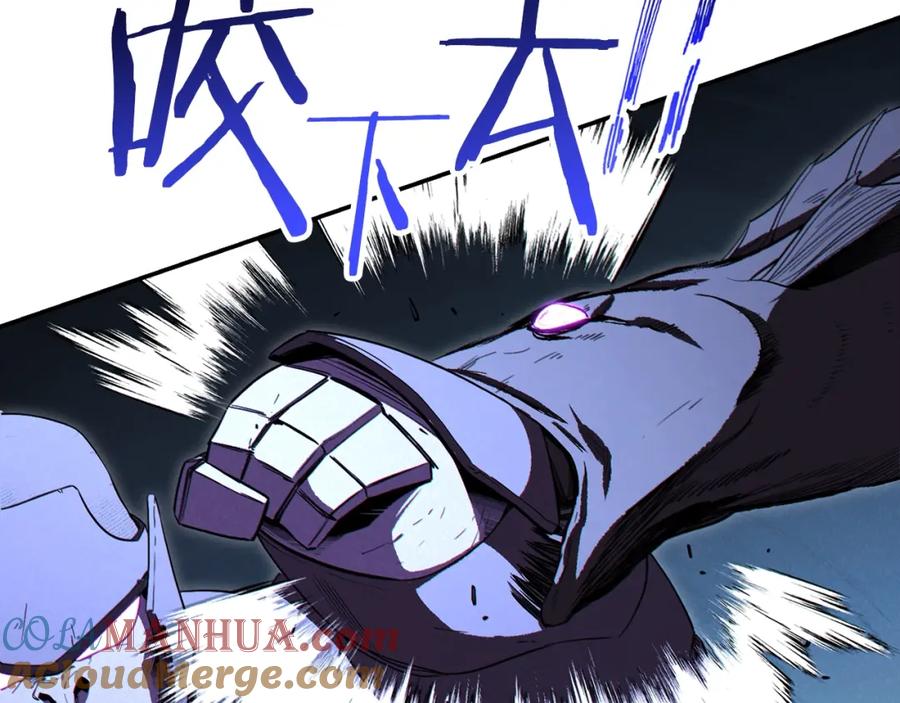 第185页