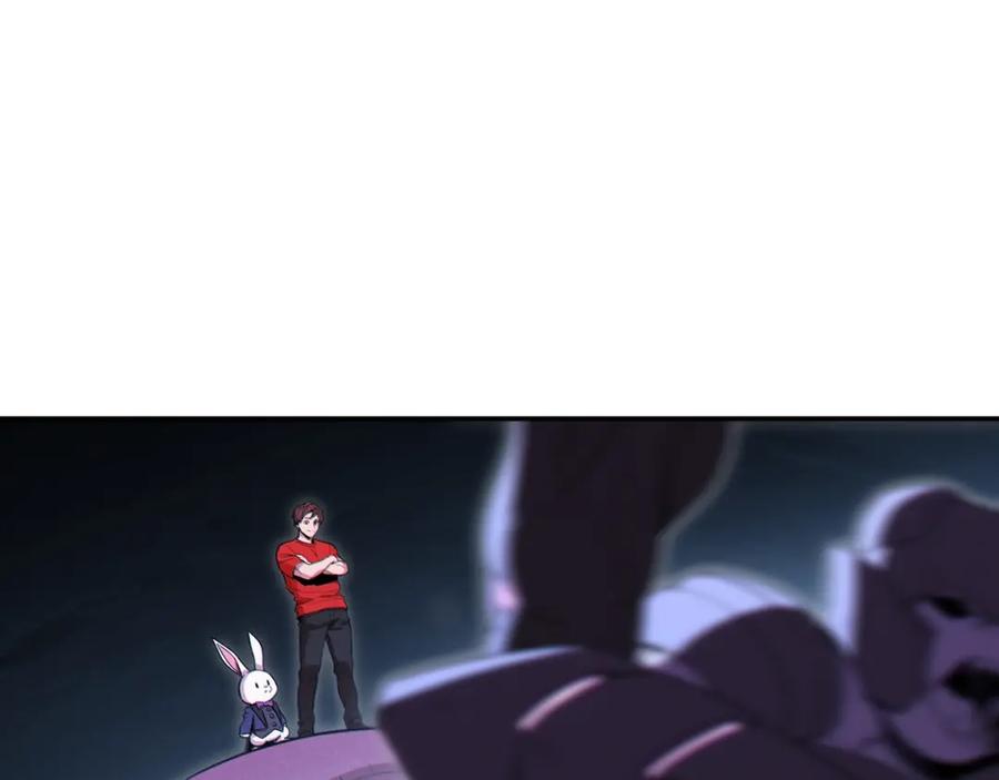 第194页