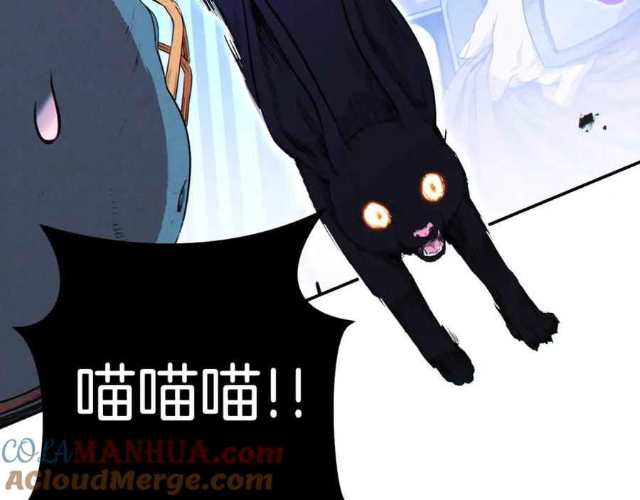 第209页