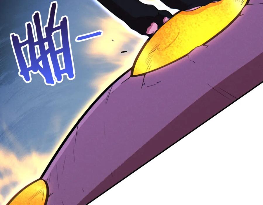 第216页