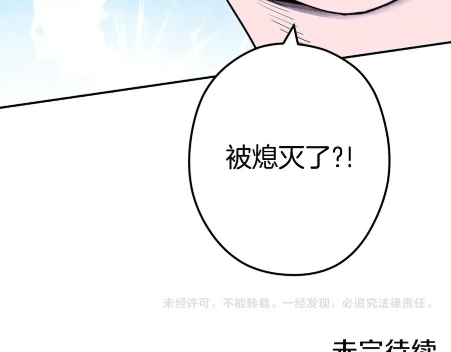 第223页