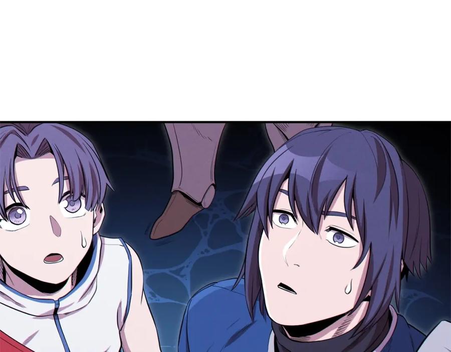 第212页