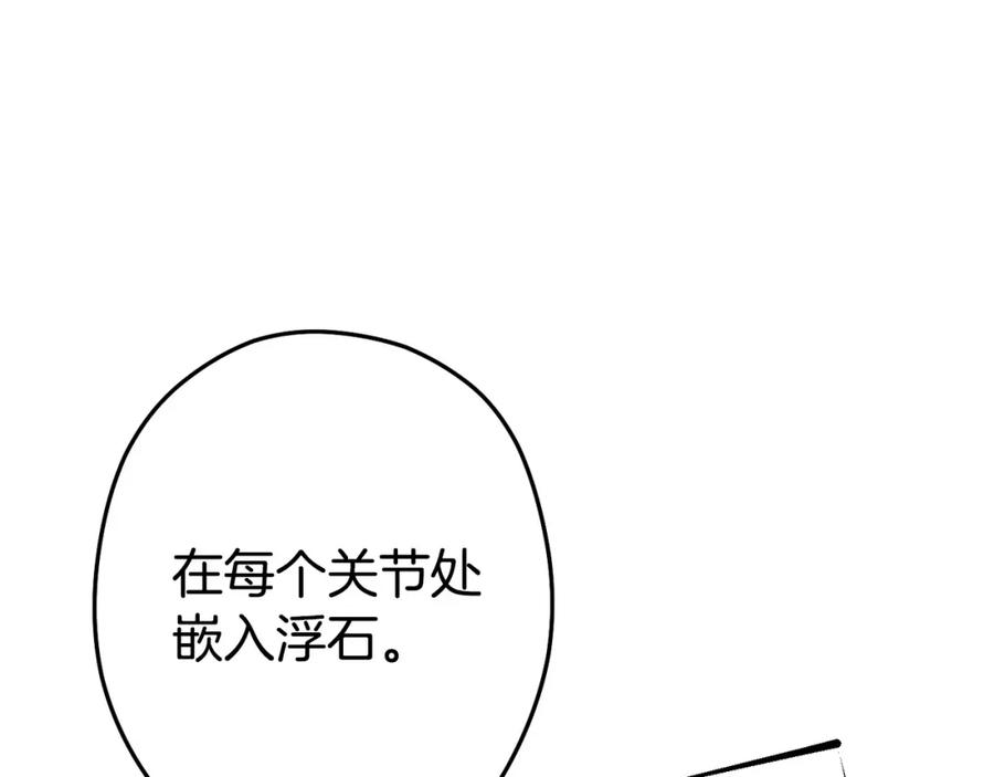 第202页