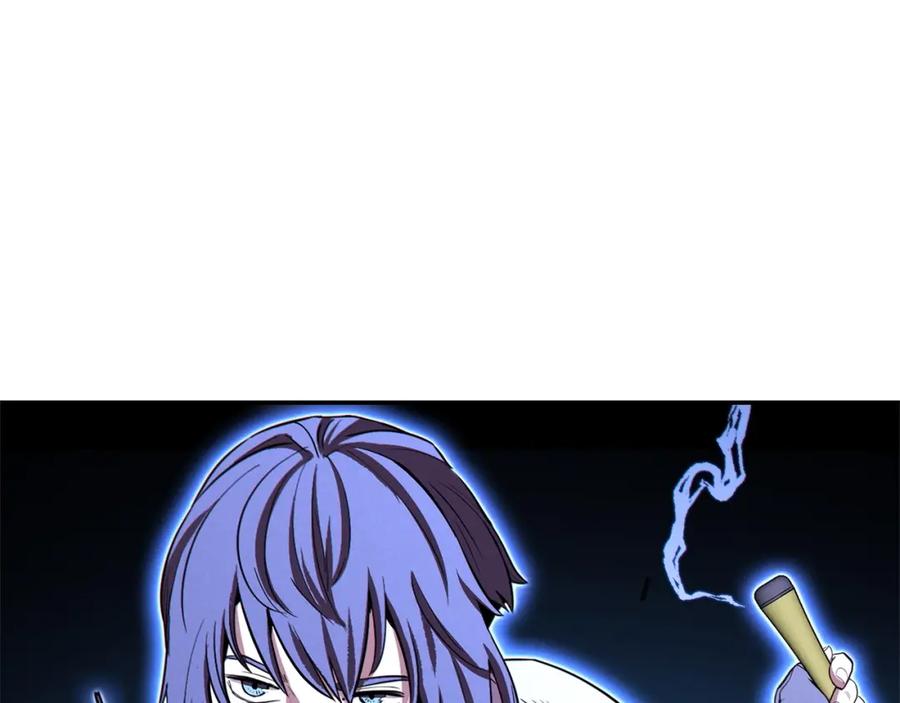 第224页