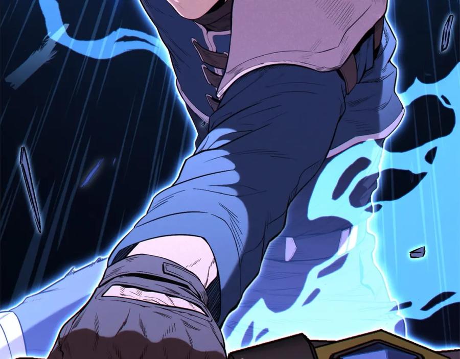 第230页