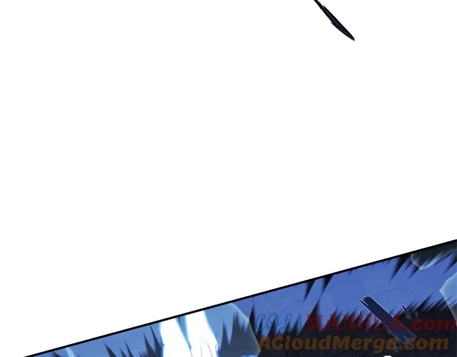 第233页