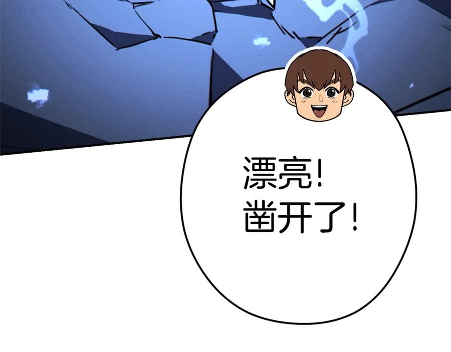 第238页