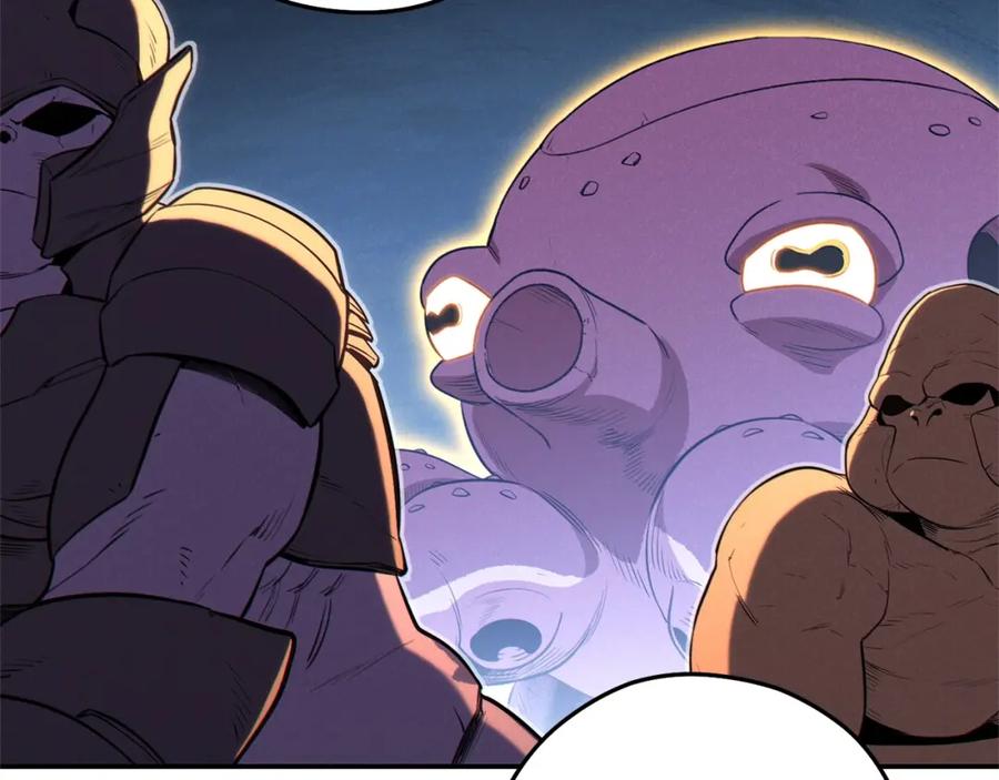 第240页