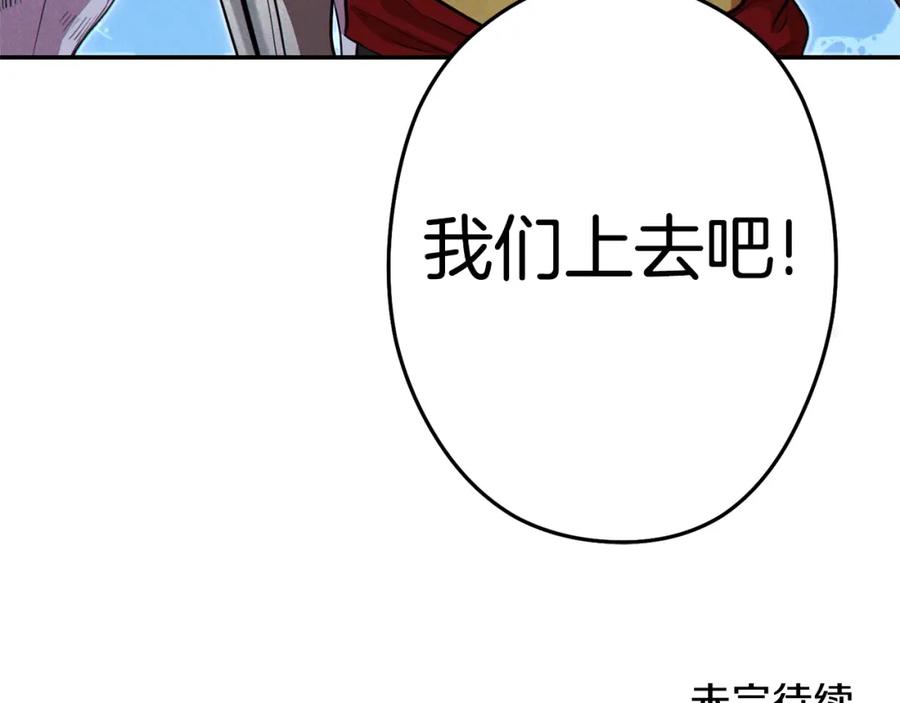 第246页