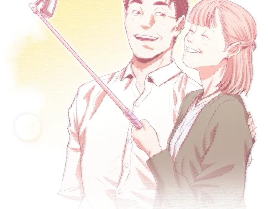 第250页