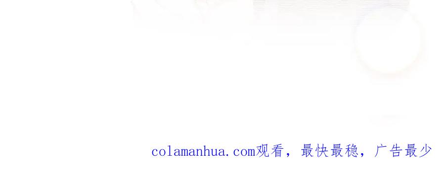 第251页