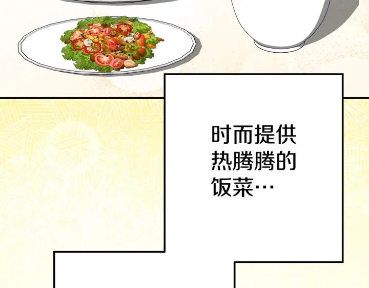 第200页