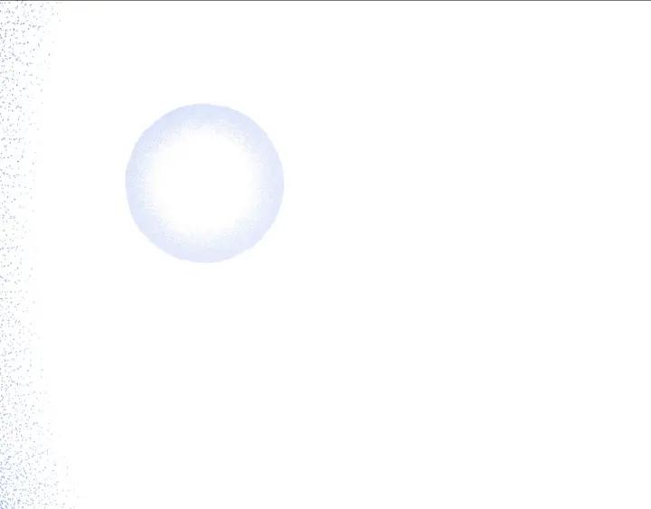 第206页