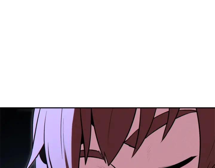 第214页
