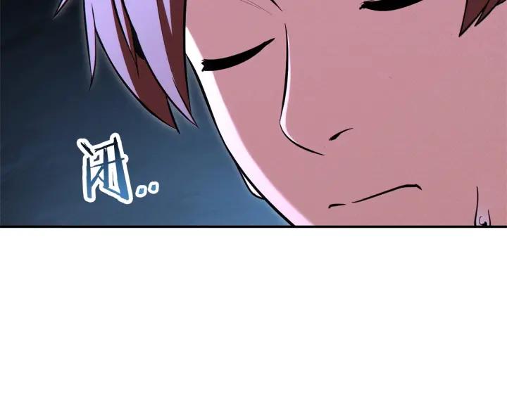 第215页