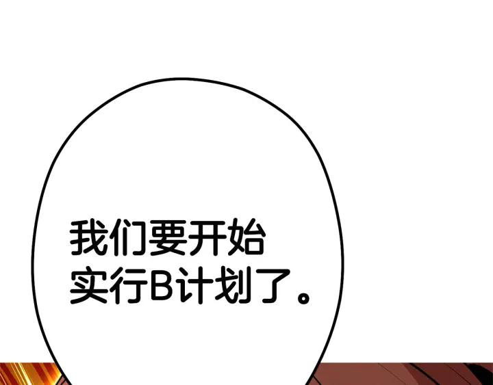 第218页