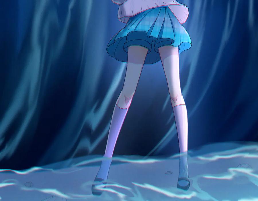 第94页