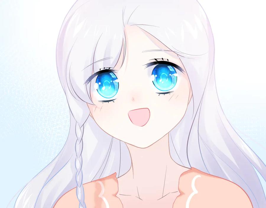 第46页