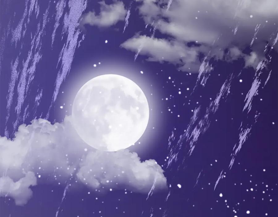 第143页