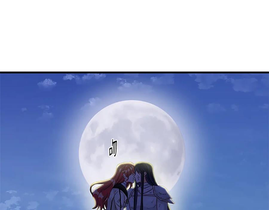 第585页
