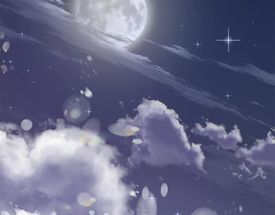第110页