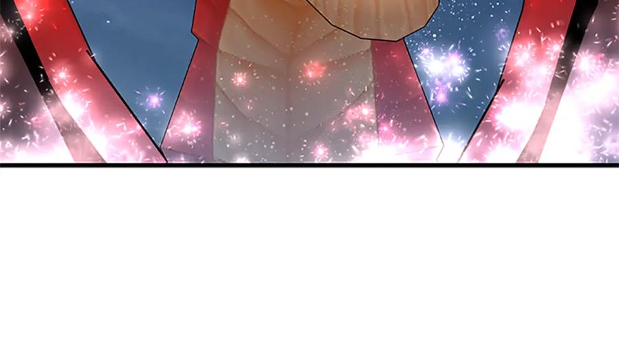 第410页