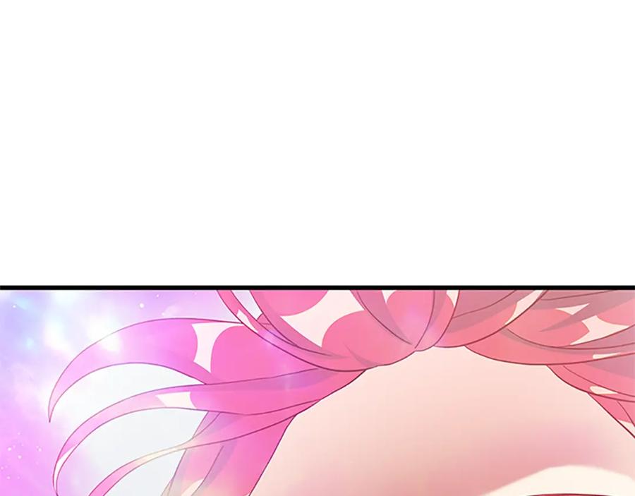 第430页