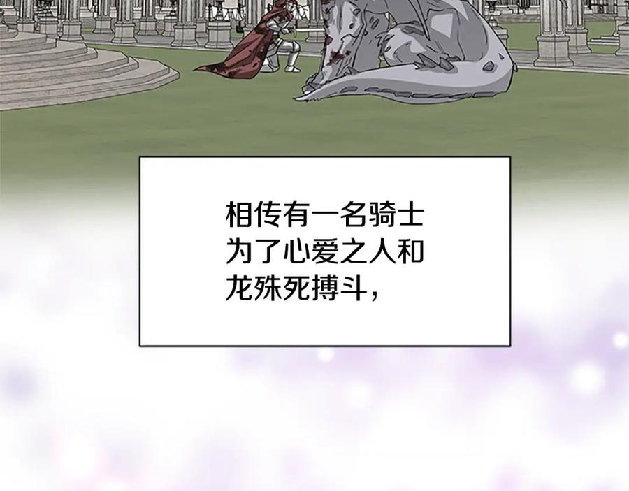 第458页