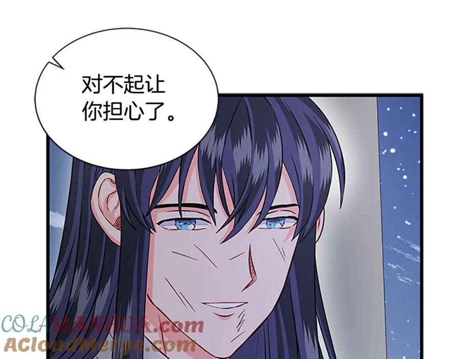 第578页