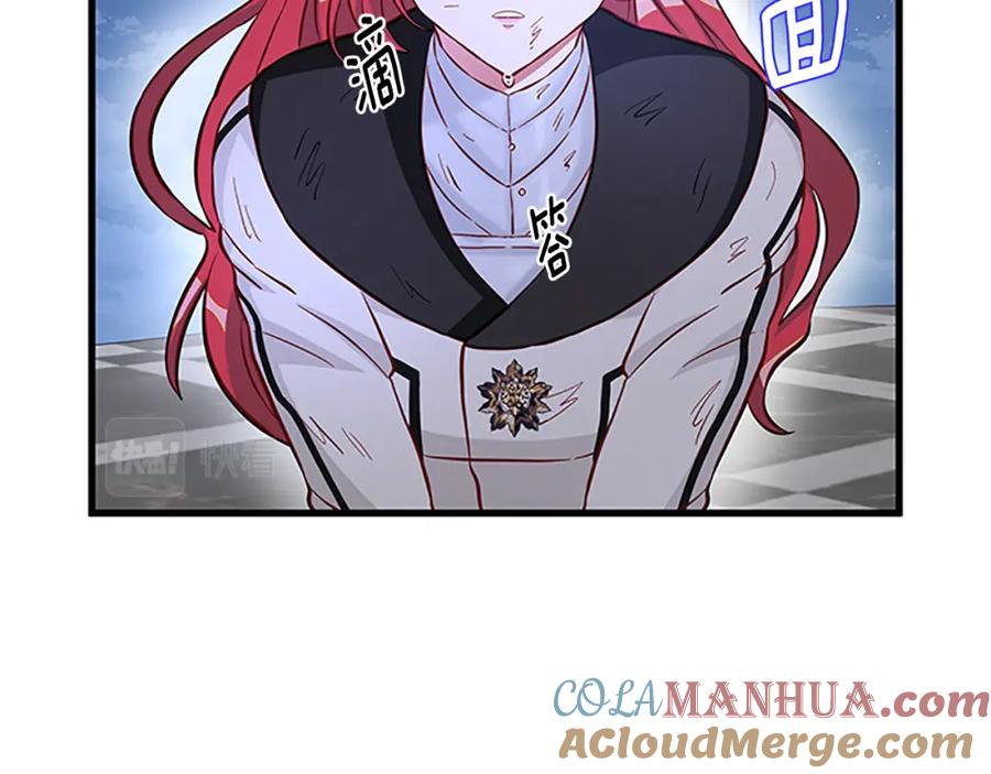 第626页