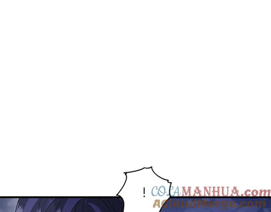 第690页