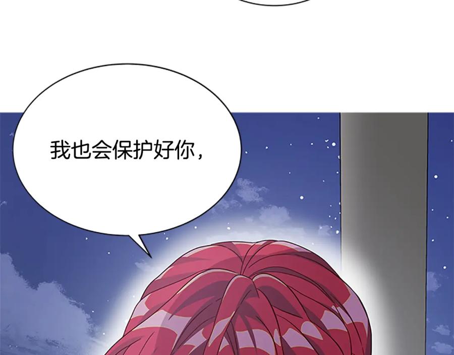 第702页