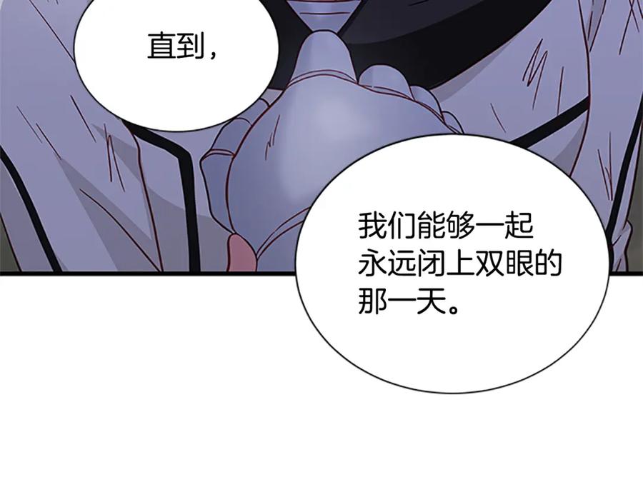 第710页