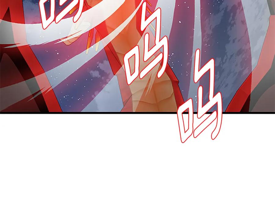 第362页