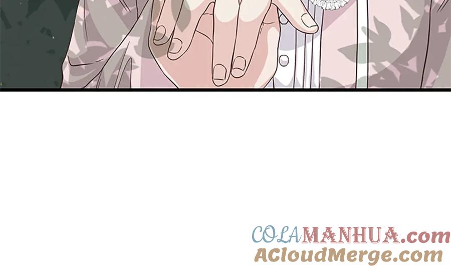 第723页