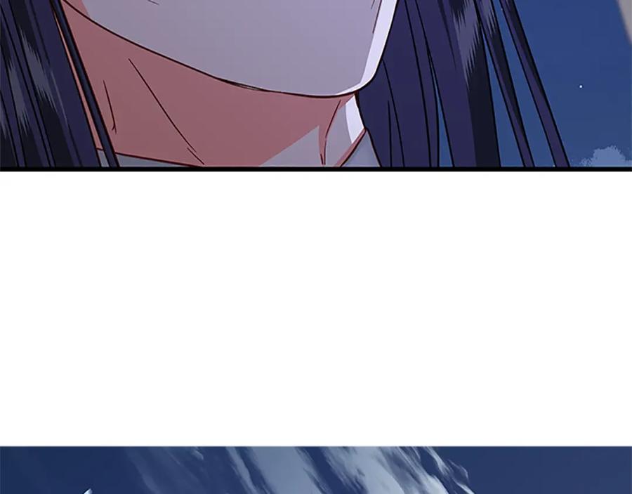 第731页