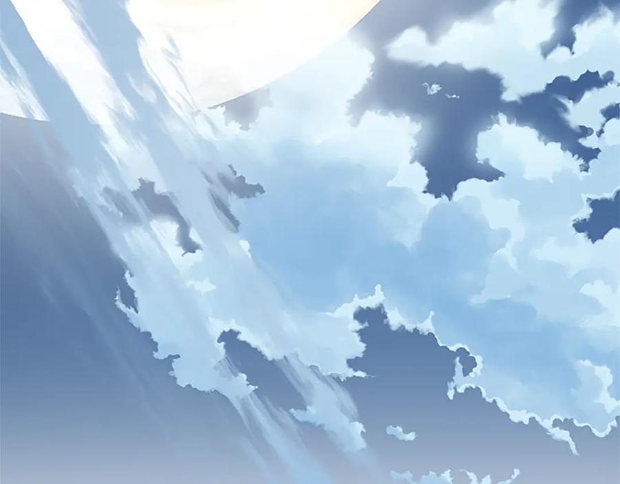 第779页