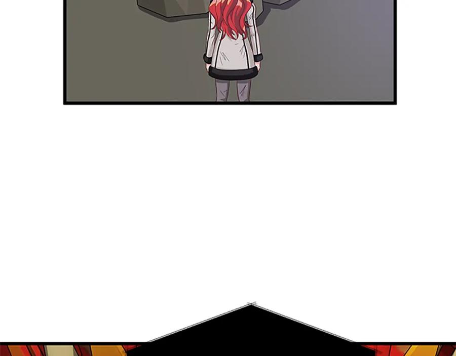 第239页