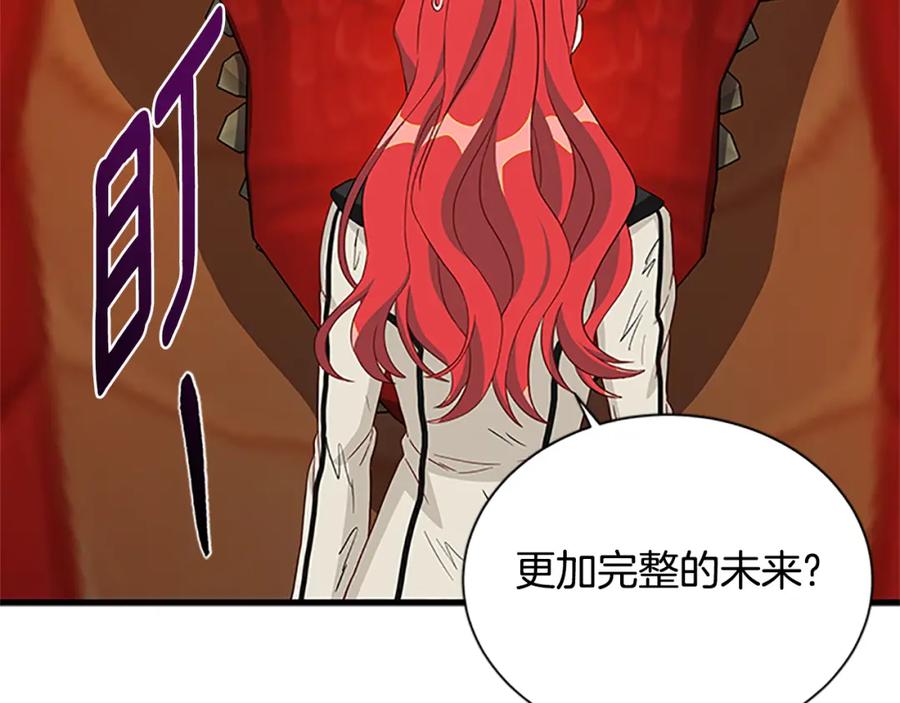 第247页