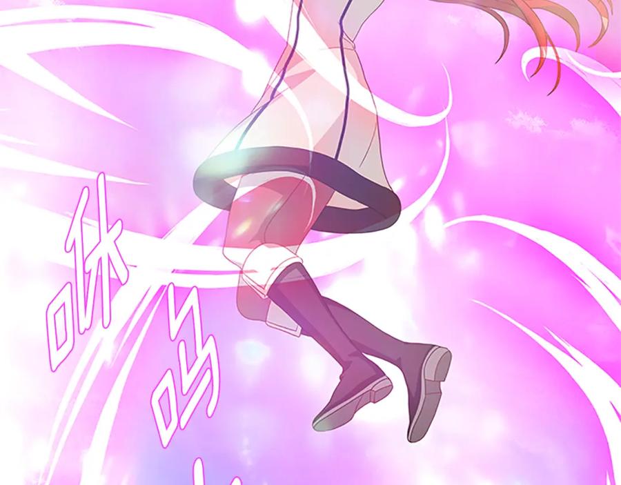 第424页