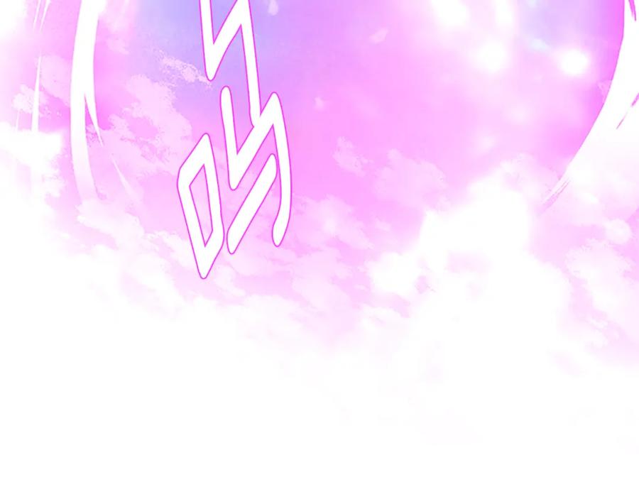 第428页