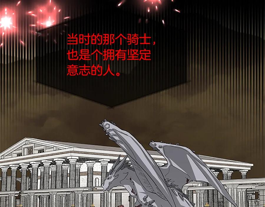第456页