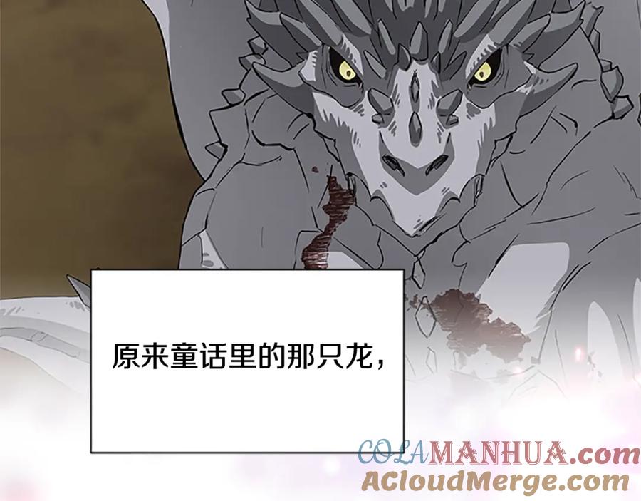第468页