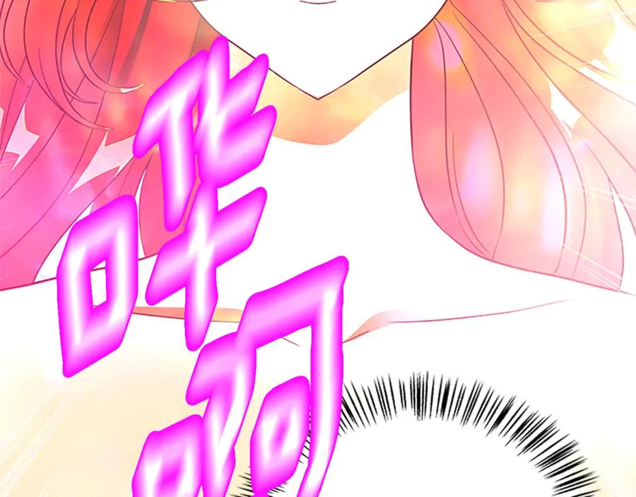 第488页