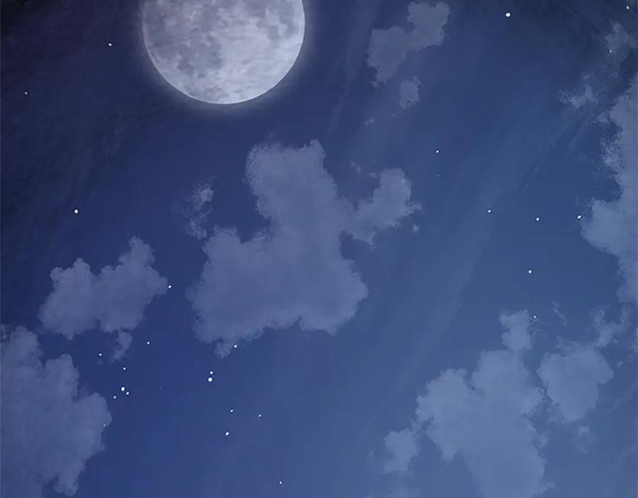 第512页