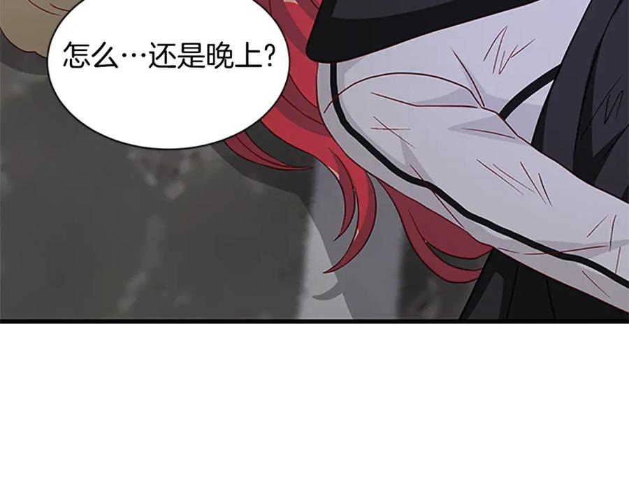 第528页