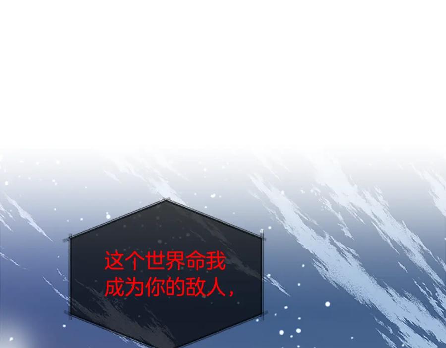 第256页