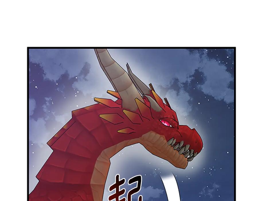 第304页