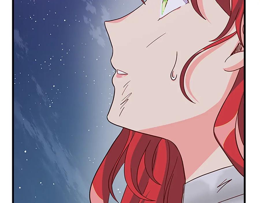 第328页